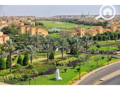 فلیٹ 3 غرف نوم للايجار في مدينتي، القاهرة - 1000469590. jpg فلیٹ 3 غرف نوم للايجار في مدينتي، القاهرة - 1000469590. jpg