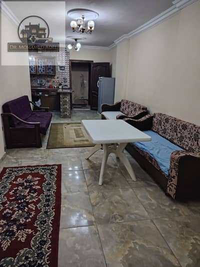 شقة 2 غرفة نوم للايجار في عجمي، الإسكندرية - 262799. jpg شقة 2 غرفة نوم للايجار في عجمي، الإسكندرية - 262799. jpg