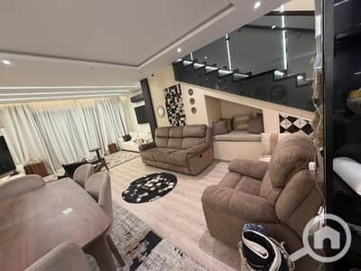 2 Bedroom Villa for Sale in New Cairo, Cairo - 3100b630-f2a1-4373-9316-9e105a3bea94. jpeg 2 Bedroom Villa for Sale in New Cairo, Cairo - 3100b630-f2a1-4373-9316-9e105a3bea94. jpeg