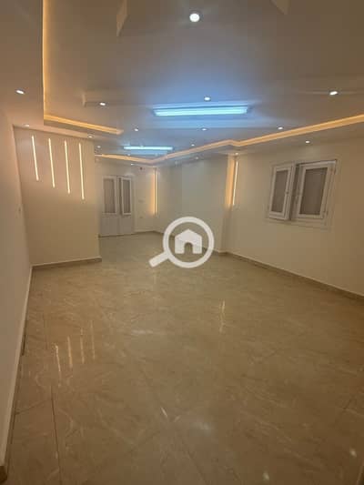 مکتب  للايجار في مدينة نصر، القاهرة - 1000696187. jpg