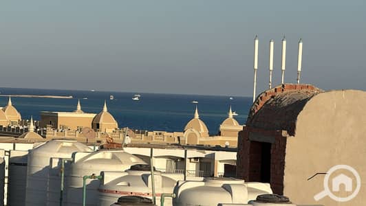 فلیٹ 3 غرف نوم للبيع في الغردقة، البحر الأحمر - IMG_0518. jpeg فلیٹ 3 غرف نوم للبيع في الغردقة، البحر الأحمر - IMG_0518. jpeg