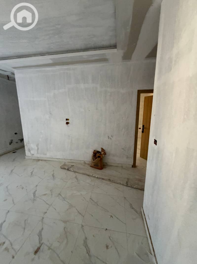 9 IMG_0450. jpeg