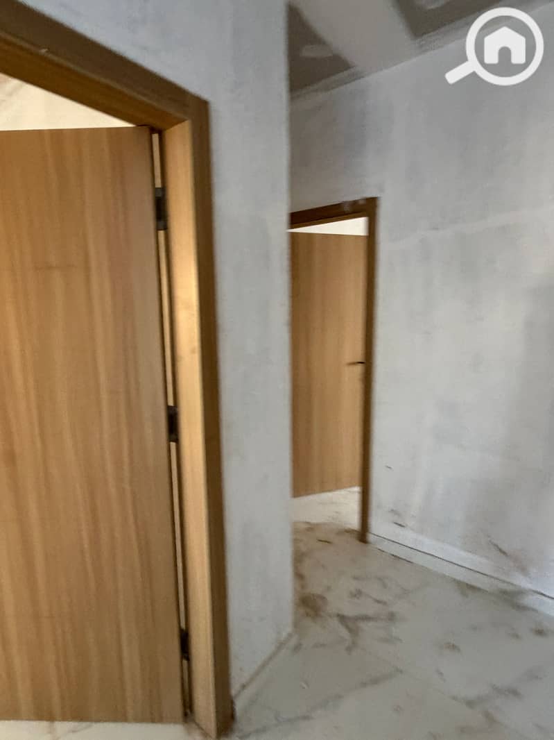 28 IMG_0470. jpeg