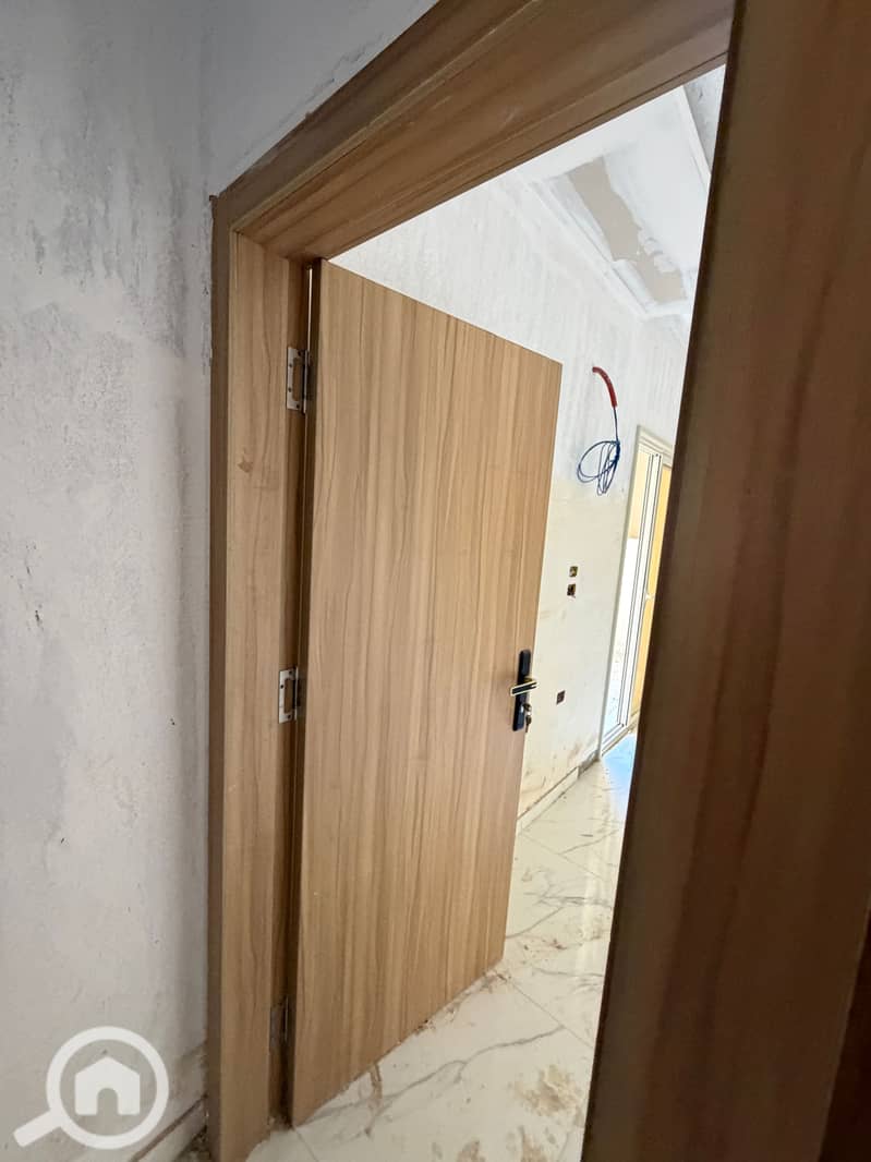 50 IMG_0495. jpeg