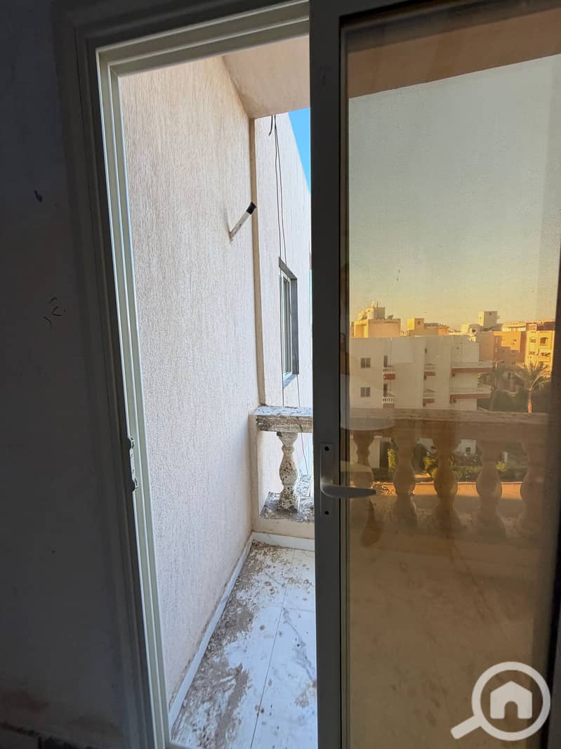 66 IMG_0511. jpeg