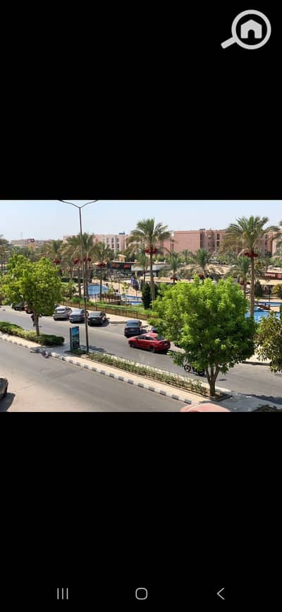 3 Bedroom Flat for Sale in New Cairo, Cairo - 234590. jpg