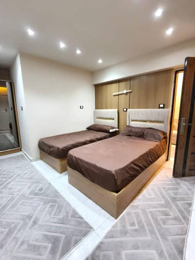 Studio for Rent in 6th of October, Giza - ستوديو للايجار في 6 اكتوبر الحي الاول شهريا وسنويا Studio for Rent in 6th of October, Giza - ستوديو للايجار في 6 اكتوبر الحي الاول شهريا وسنويا