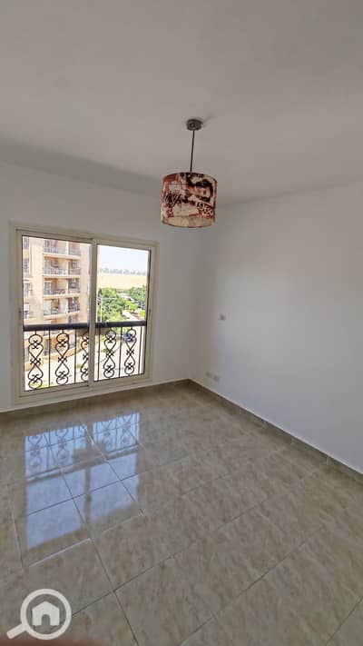 فیلا 4 غرف نوم للايجار في القاهرة الجديدة، القاهرة - 213395. jpg فیلا 4 غرف نوم للايجار في القاهرة الجديدة، القاهرة - 213395. jpg