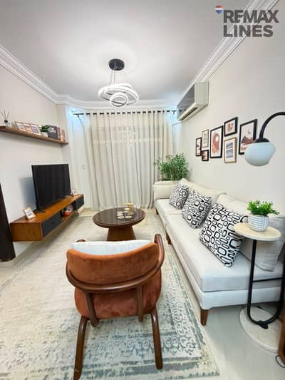2 Bedroom Flat for Rent in Madinaty, Cairo - 36805d73-5388-49d5-ad3f-c8e25fd92166. jpeg 2 Bedroom Flat for Rent in Madinaty, Cairo - 36805d73-5388-49d5-ad3f-c8e25fd92166. jpeg