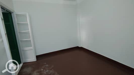 2 Bedroom Apartment for Rent in Camp Caesar, Alexandria - 1000785316. jpg