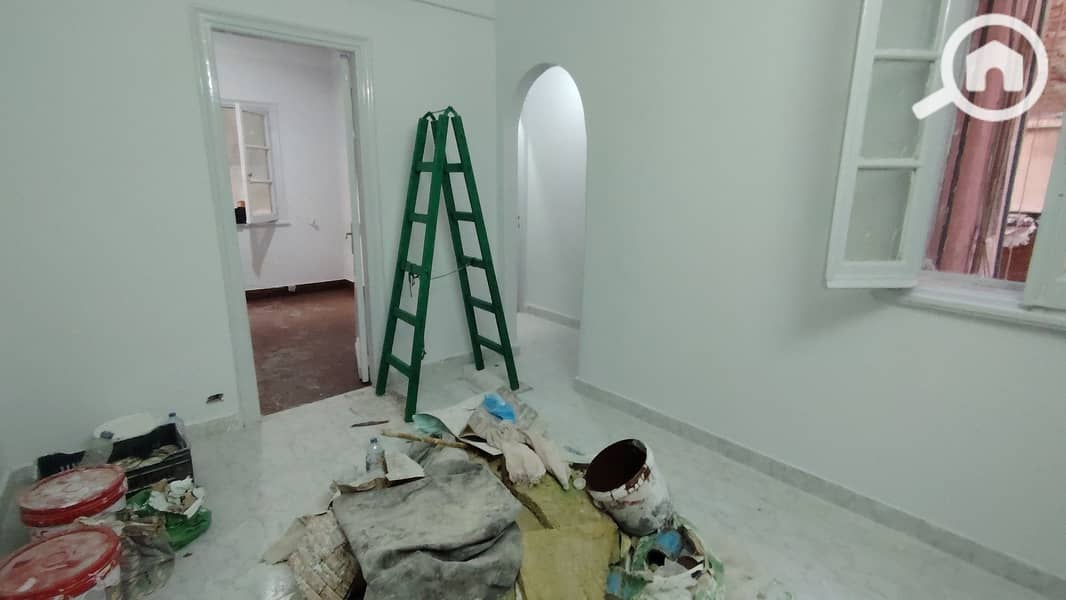 4 1000785320. jpg