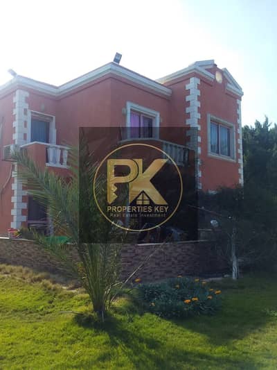 فیلا 4 غرف نوم للبيع في 6 اكتوبر، الجيزة - 018535fb-2695-4361-892b-81b64715a827. jpg فیلا 4 غرف نوم للبيع في 6 اكتوبر، الجيزة - 018535fb-2695-4361-892b-81b64715a827. jpg