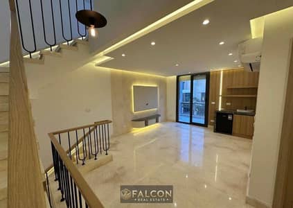 4 Bedroom Apartment for Sale in Sheraton, Cairo - 721119020_122174077959197651_4552201354768098147_n. jpg 4 Bedroom Apartment for Sale in Sheraton, Cairo - 721119020_122174077959197651_4552201354768098147_n. jpg