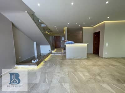 مکتب  للايجار في القاهرة الجديدة، القاهرة - 39a02a74-9858-4412-ac0a-0f225d6b9bef. jpeg