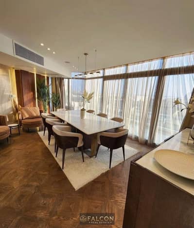 2 Bedroom Apartment for Sale in Shorouk City, Cairo - WhatsApp Image 2026-06-08 at 4.28. 58 PM. jpeg 2 Bedroom Apartment for Sale in Shorouk City, Cairo - WhatsApp Image 2026-06-08 at 4.28. 58 PM. jpeg