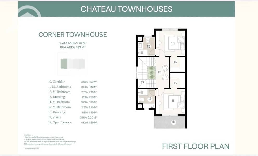 8 town corner vie (2). jpg