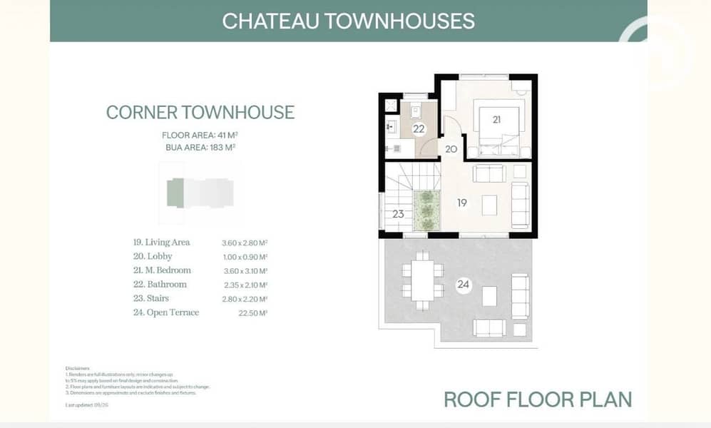 12 town corner vie (12). jpg