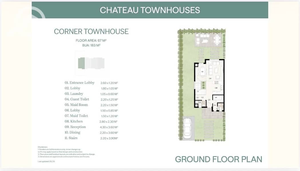 13 town corner vie (13). jpg
