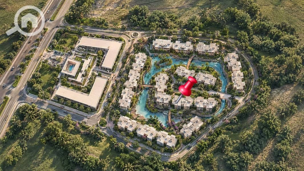 6 WhatsApp Image 2026-10-11 at 3.26. 35 PM. jpeg