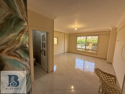 3 Bedroom Flat for Rent in New Cairo, Cairo - 85430580-9a50-4bb6-ba22-ccd7c44c0090. jpeg 3 Bedroom Flat for Rent in New Cairo, Cairo - 85430580-9a50-4bb6-ba22-ccd7c44c0090. jpeg