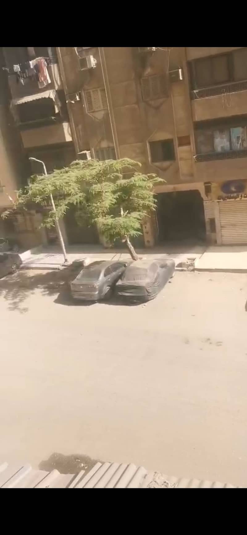 لقطه فيصل نضيفه لقطه فيصل نضيفه