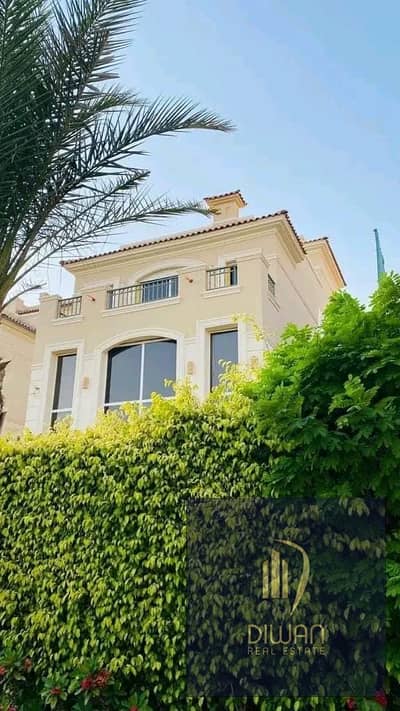 تاون هاوس 4 غرف نوم للبيع في مدينة الشروق، القاهرة - 57b7af01-334a-4ff5-ad15-89c856f2c922. jpg تاون هاوس 4 غرف نوم للبيع في مدينة الشروق، القاهرة - 57b7af01-334a-4ff5-ad15-89c856f2c922. jpg