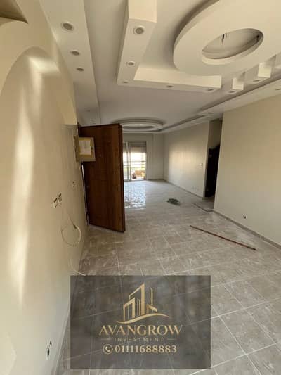 شقة 3 غرف نوم للايجار في مدينتي، القاهرة - IMG-20260901-WA0019. jpg شقة 3 غرف نوم للايجار في مدينتي، القاهرة - IMG-20260901-WA0019. jpg