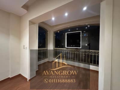 3 Bedroom Flat for Sale in Madinaty, Cairo - 9c629307-aef1-42ce-8141-8a6db2ce8465. jpeg