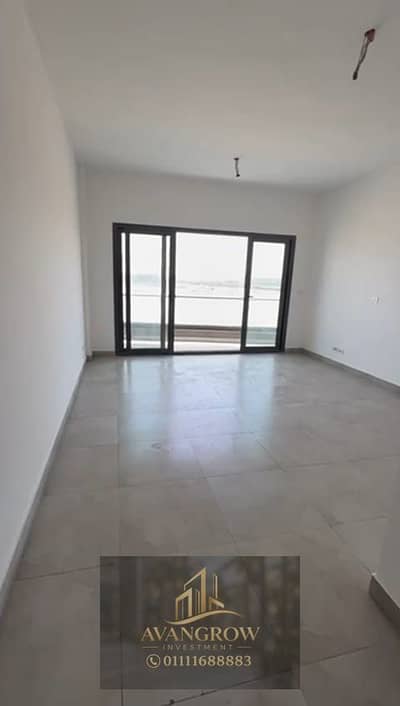 2 Bedroom Apartment for Rent in Madinaty, Cairo - 41b6435a-d242-4191-a9a6-e953b5f3ba8d. jpeg