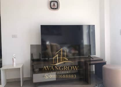 2 Bedroom Flat for Rent in Madinaty, Cairo - 7853acb7-cf58-4ff4-9c85-b0f7680d7265. jpeg