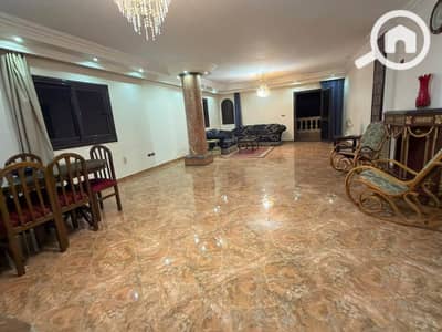 فلیٹ 3 غرف نوم للبيع في حدائق الاهرام، الجيزة - 151739. jpg فلیٹ 3 غرف نوم للبيع في حدائق الاهرام، الجيزة - 151739. jpg