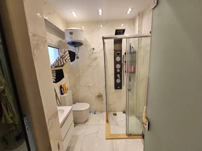 5 Bedroom Villa for Sale in Amreya, Alexandria - فيلا للبيع بشارع محمد رشيد 5 Bedroom Villa for Sale in Amreya, Alexandria - فيلا للبيع بشارع محمد رشيد