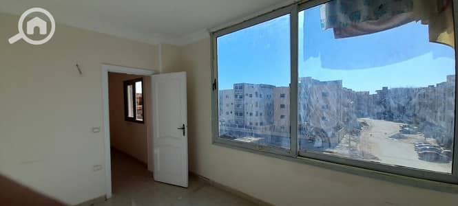 3 Bedroom Flat for Rent in New Cairo, Cairo - 1000961177. jpg 3 Bedroom Flat for Rent in New Cairo, Cairo - 1000961177. jpg
