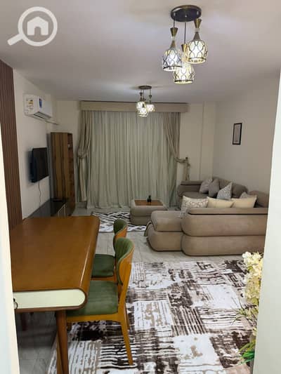 3 Bedroom Apartment for Rent in Madinaty, Cairo - 1000207029. jpg
