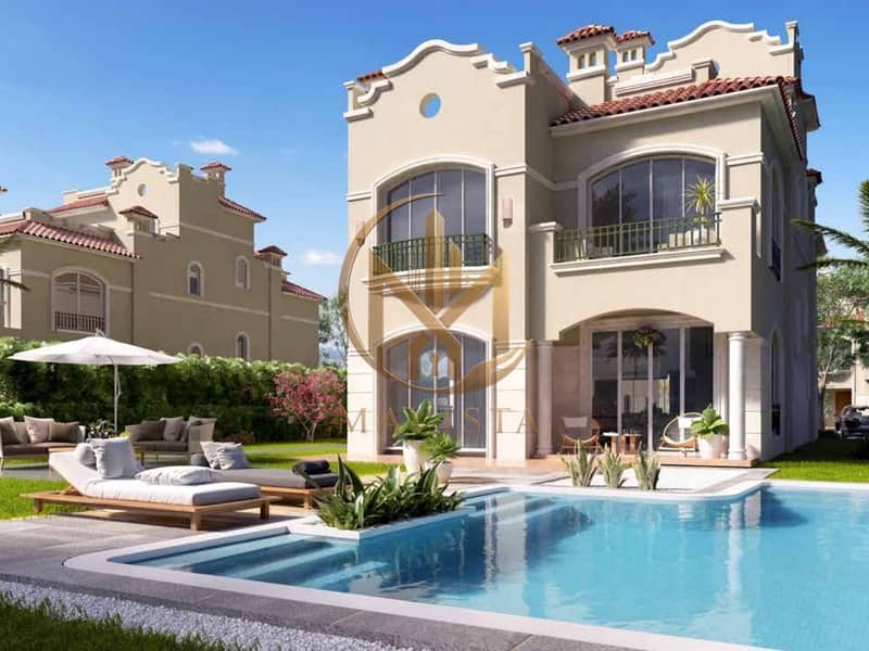8 exterior---el-patio-prime-el-shorouk-la-vista-dev-2jpeg-1200x900. jpg
