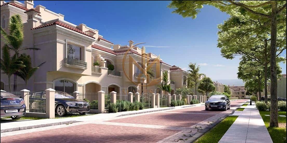 9 Life-in-EL-PATIO-Prime-Compound. jpg
