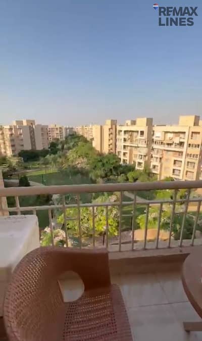 شقة 4 غرف نوم للايجار في مدينتي، القاهرة - IMG_9173. jpeg شقة 4 غرف نوم للايجار في مدينتي، القاهرة - IMG_9173. jpeg