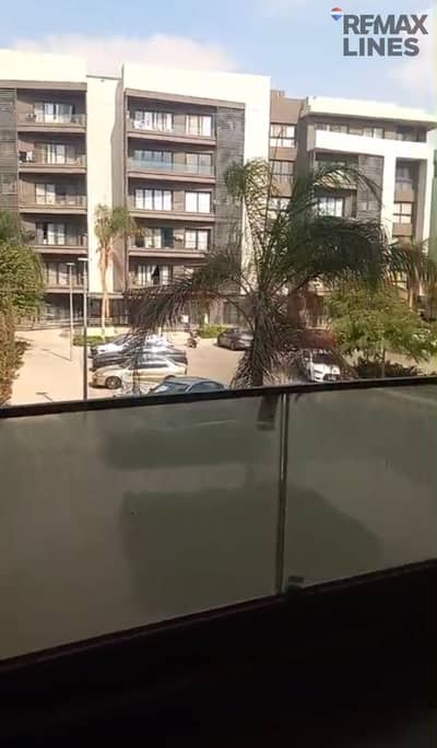 2 Bedroom Apartment for Rent in Madinaty, Cairo - IMG_9199. jpeg