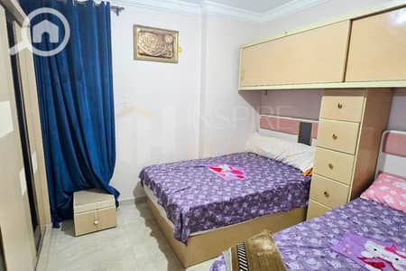فلیٹ 3 غرف نوم للايجار في المندرة، الإسكندرية - 217112. jpg