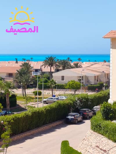 3 Bedroom Chalet for Sale in North Coast, Matruh - IMG-20261019-WA0130. jpg