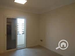 1002374625. jpg 1002374625. jpg