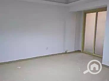 فلیٹ 3 غرف نوم للايجار في مصر الجديدة، القاهرة - 1002374627. webp