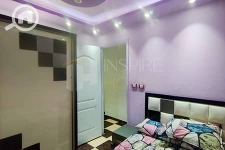 3 Bedroom Apartment for Rent in Sporting, Alexandria - 190015. jpg 3 Bedroom Apartment for Rent in Sporting, Alexandria - 190015. jpg