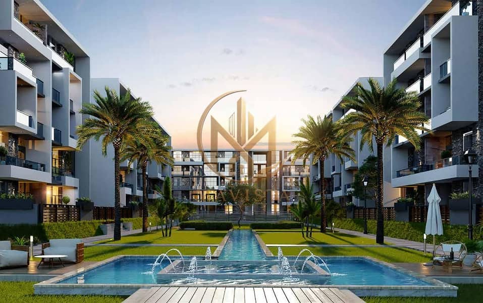 Apartments-For-Sale-in-El-Patio Oro. jpg Apartments-For-Sale-in-El-Patio Oro. jpg