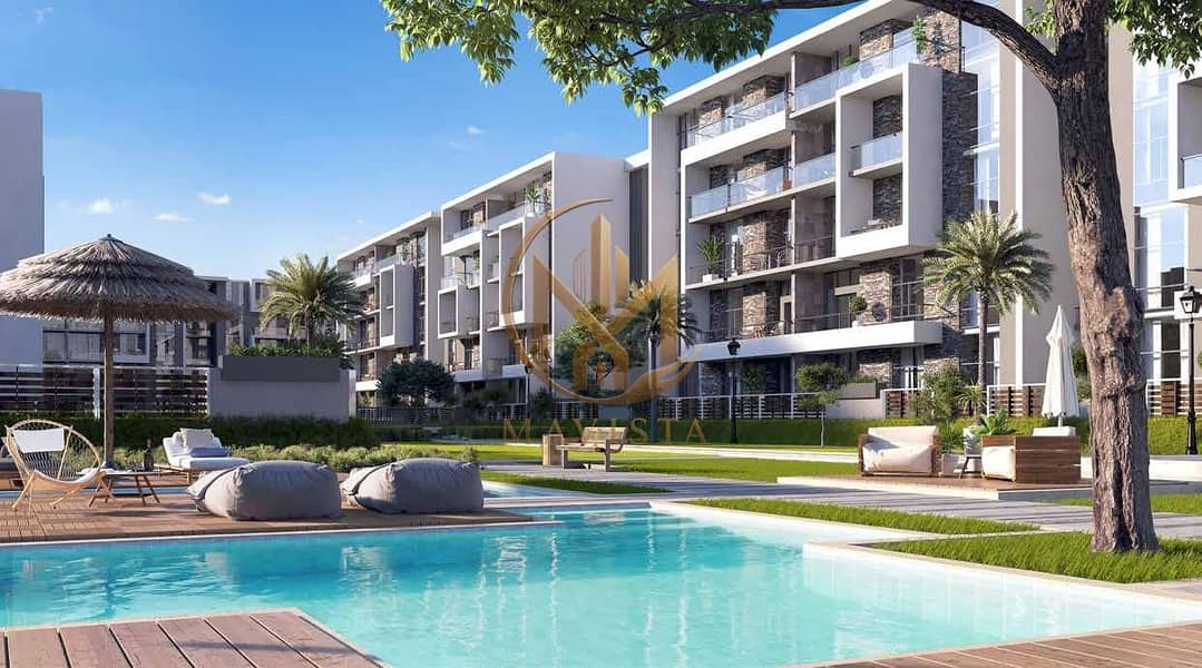 2 El-Patio-Oro-La-vista-Development. jpg