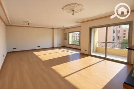 3 Bedroom Apartment for Sale in New Cairo, Cairo - 1001108338. jpg 3 Bedroom Apartment for Sale in New Cairo, Cairo - 1001108338. jpg