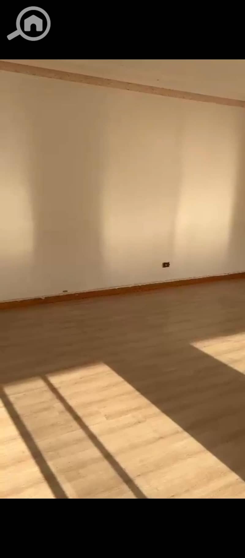2 1001108337. jpg