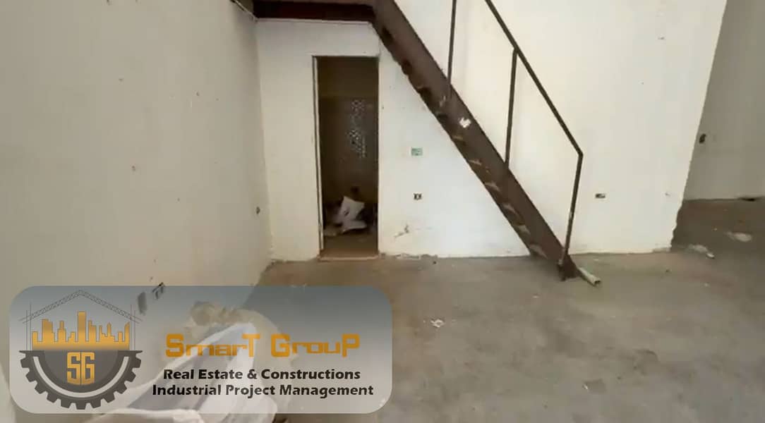 4 WhatsApp Image 2026-10-15 at 12.59. 25 PM (3). jpeg