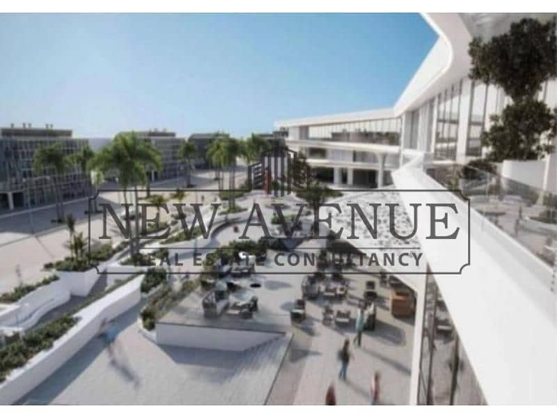 8 WhatsApp Image 2026-10-18 at 3.27. 37 PM. jpg