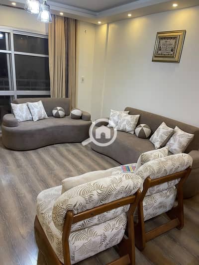 3 Bedroom Flat for Rent in Madinaty, Cairo - 1000984884. jpg 3 Bedroom Flat for Rent in Madinaty, Cairo - 1000984884. jpg